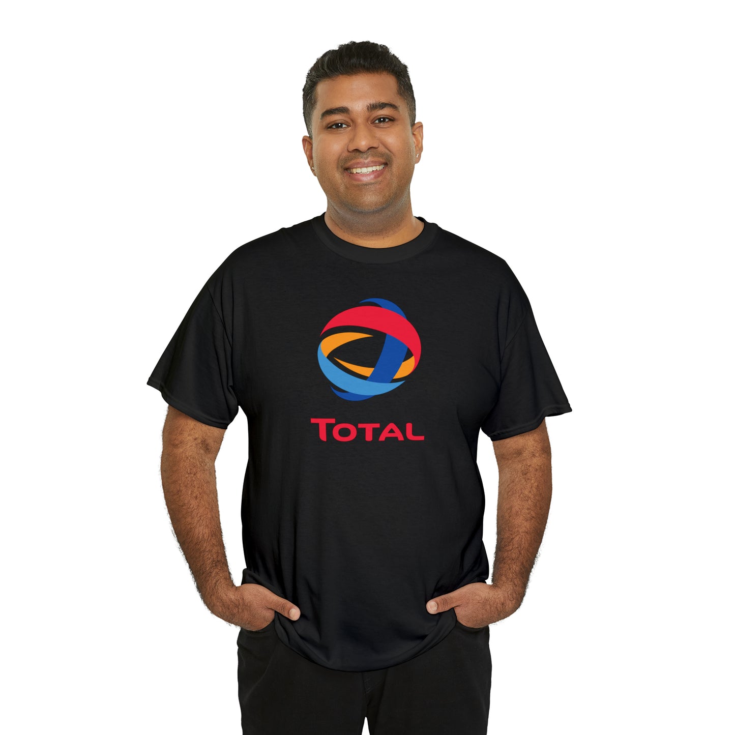 Total T-Shirt