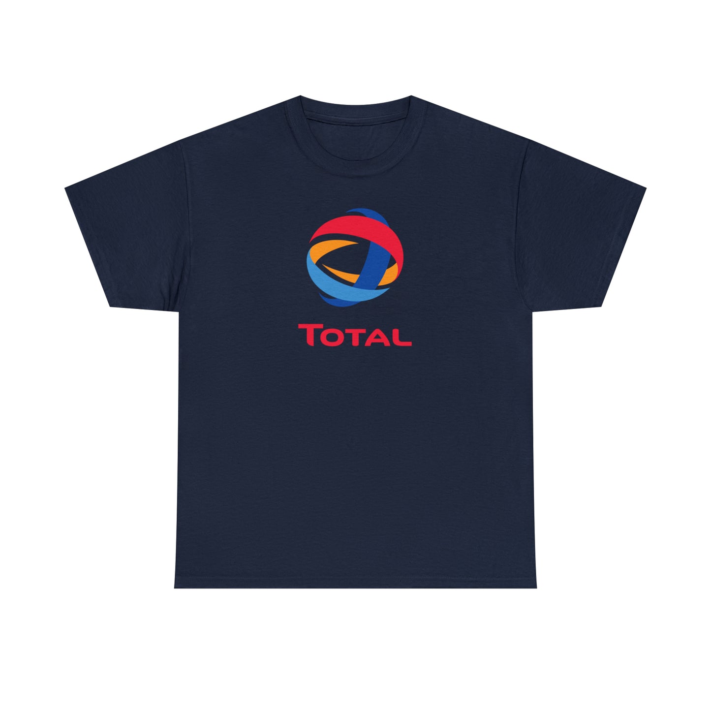 Total T-Shirt