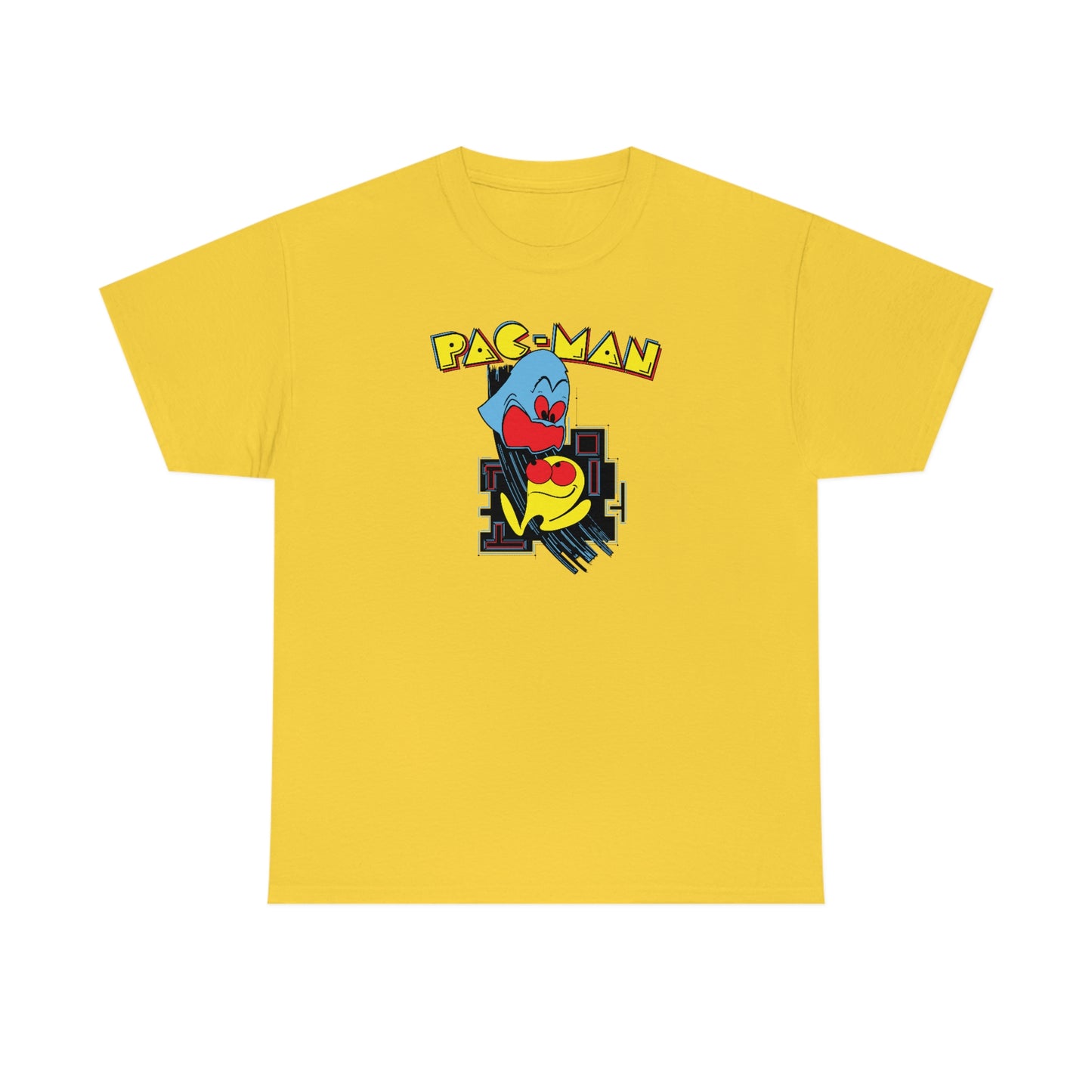 Pacman T-Shirt