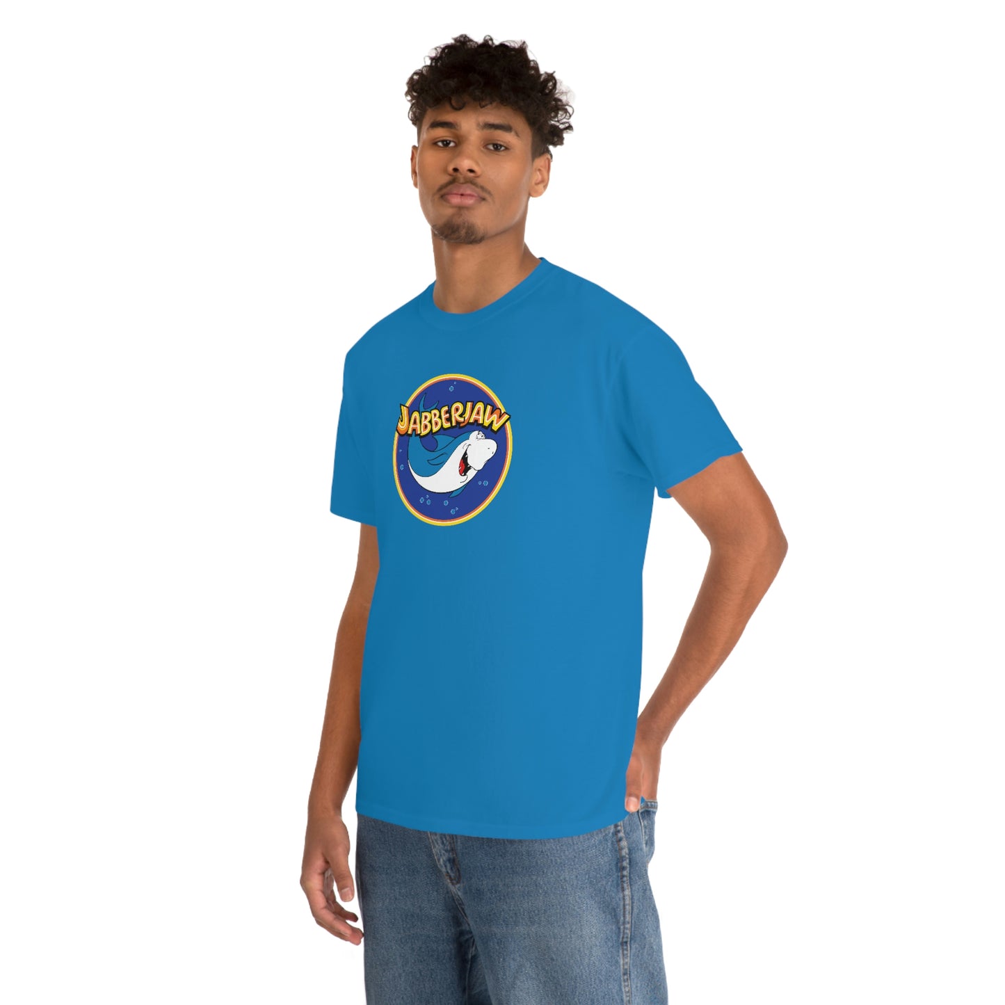 Jabberjaw T-Shirt