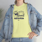 Filet-O-Fish T-Shirt
