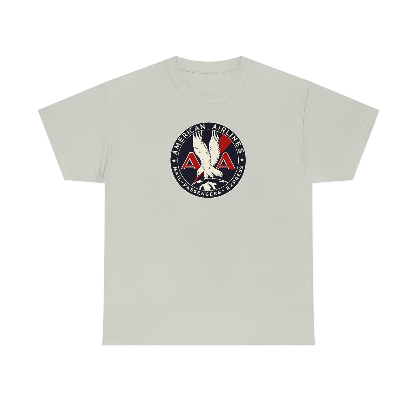 American Airlines T-Shirt