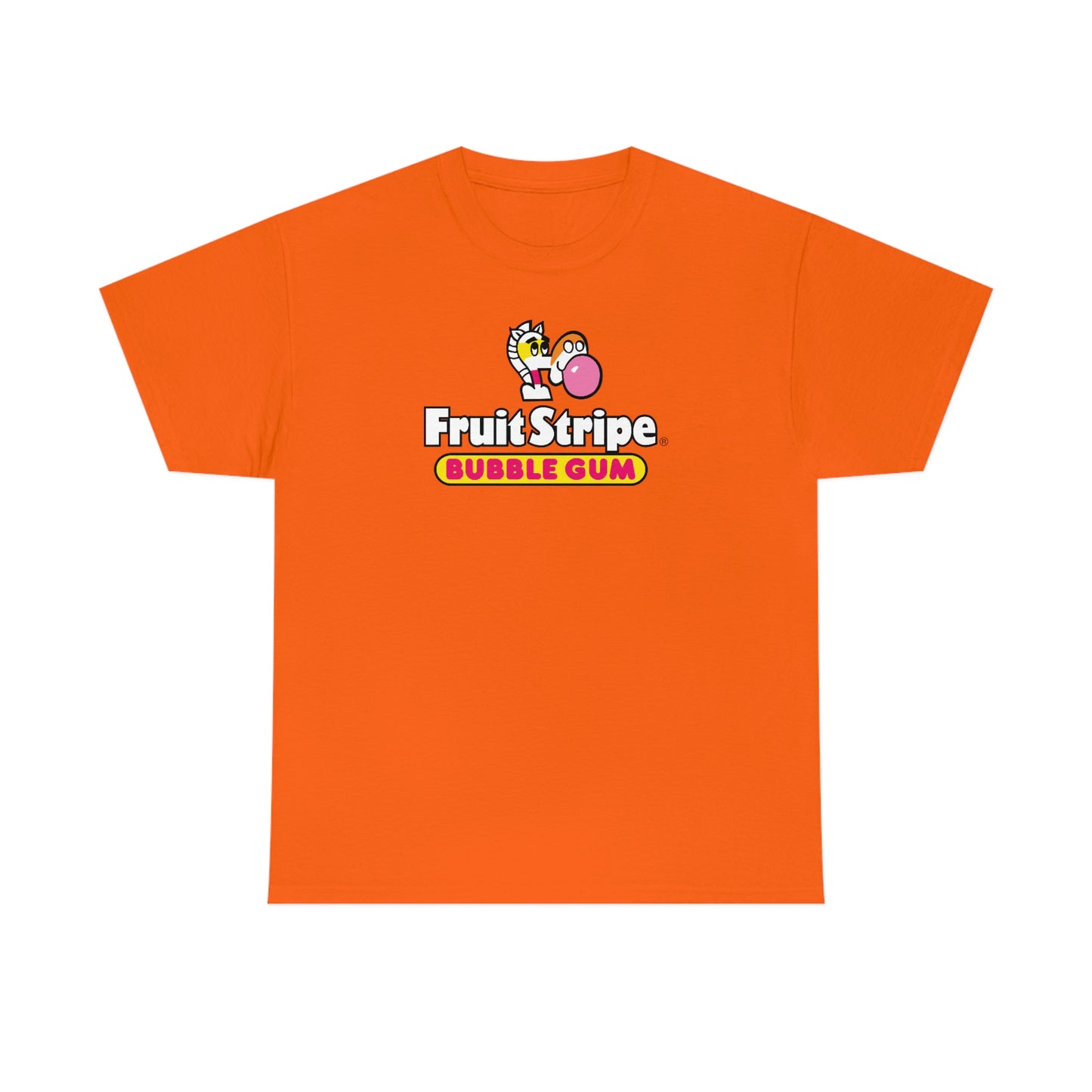 Fruit Stripe Gum T-Shirt