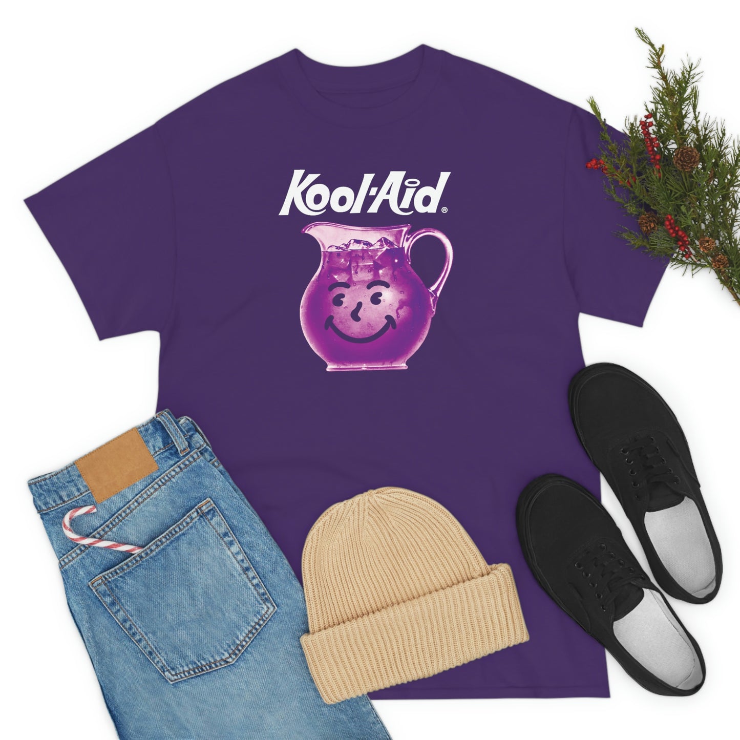 Koolaid T-Shirt