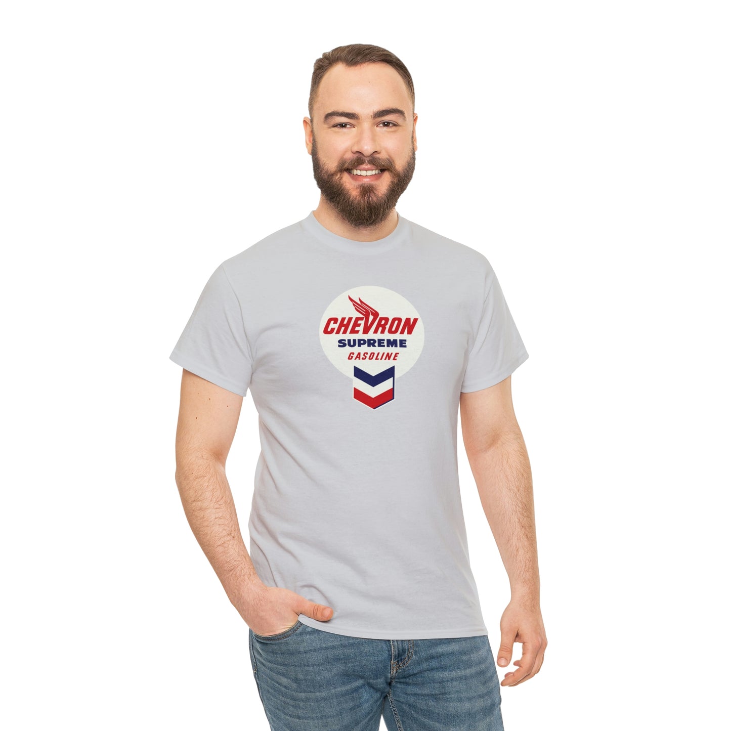 Chevron T-Shirt