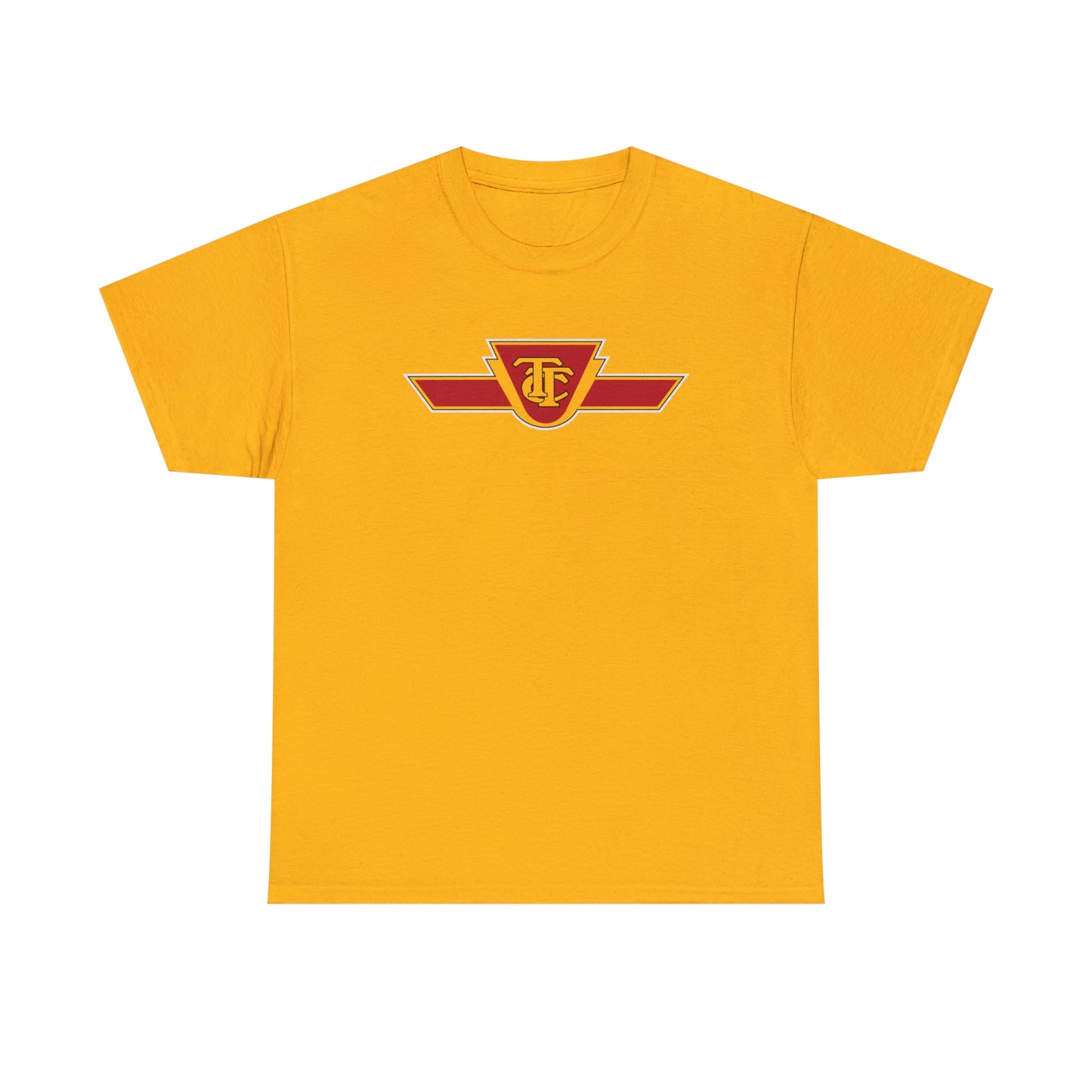 TTC T-Shirt