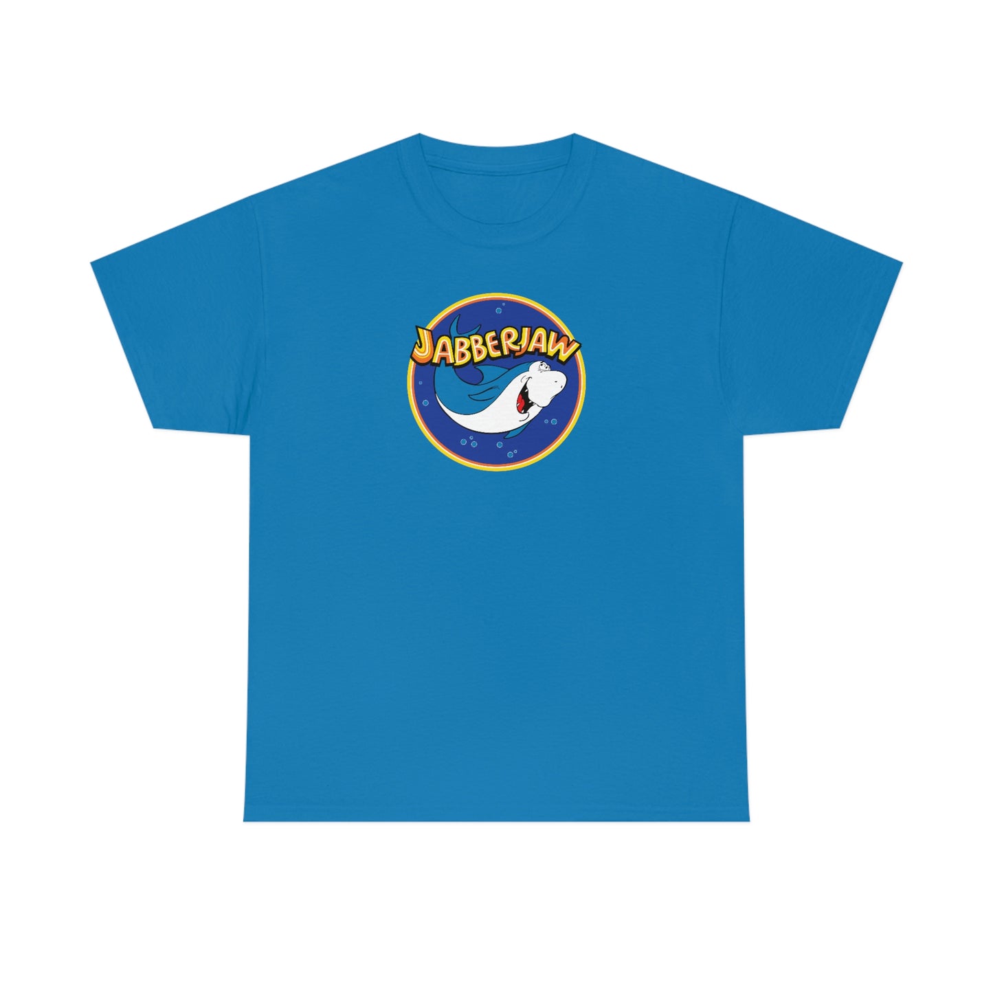 Jabberjaw T-Shirt