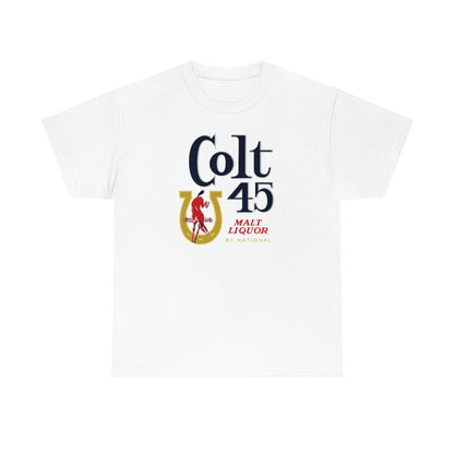 Colt 45 T-Shirt