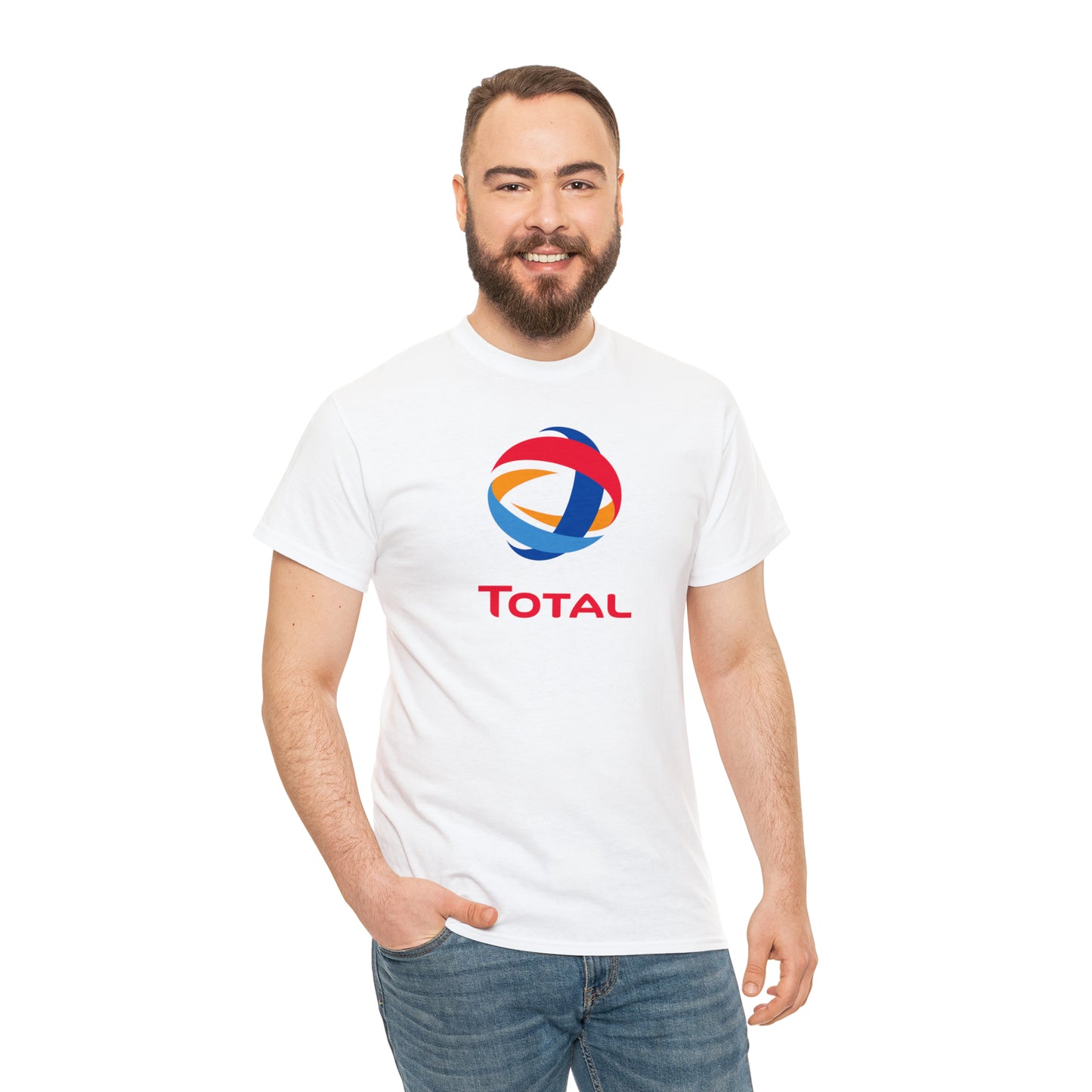 Total T-Shirt