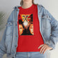 X-Files T-Shirt