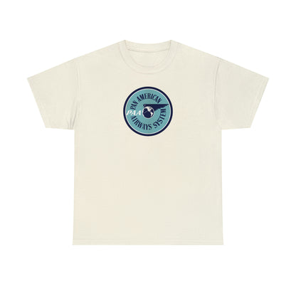 Pan American Airway System T-Shirt