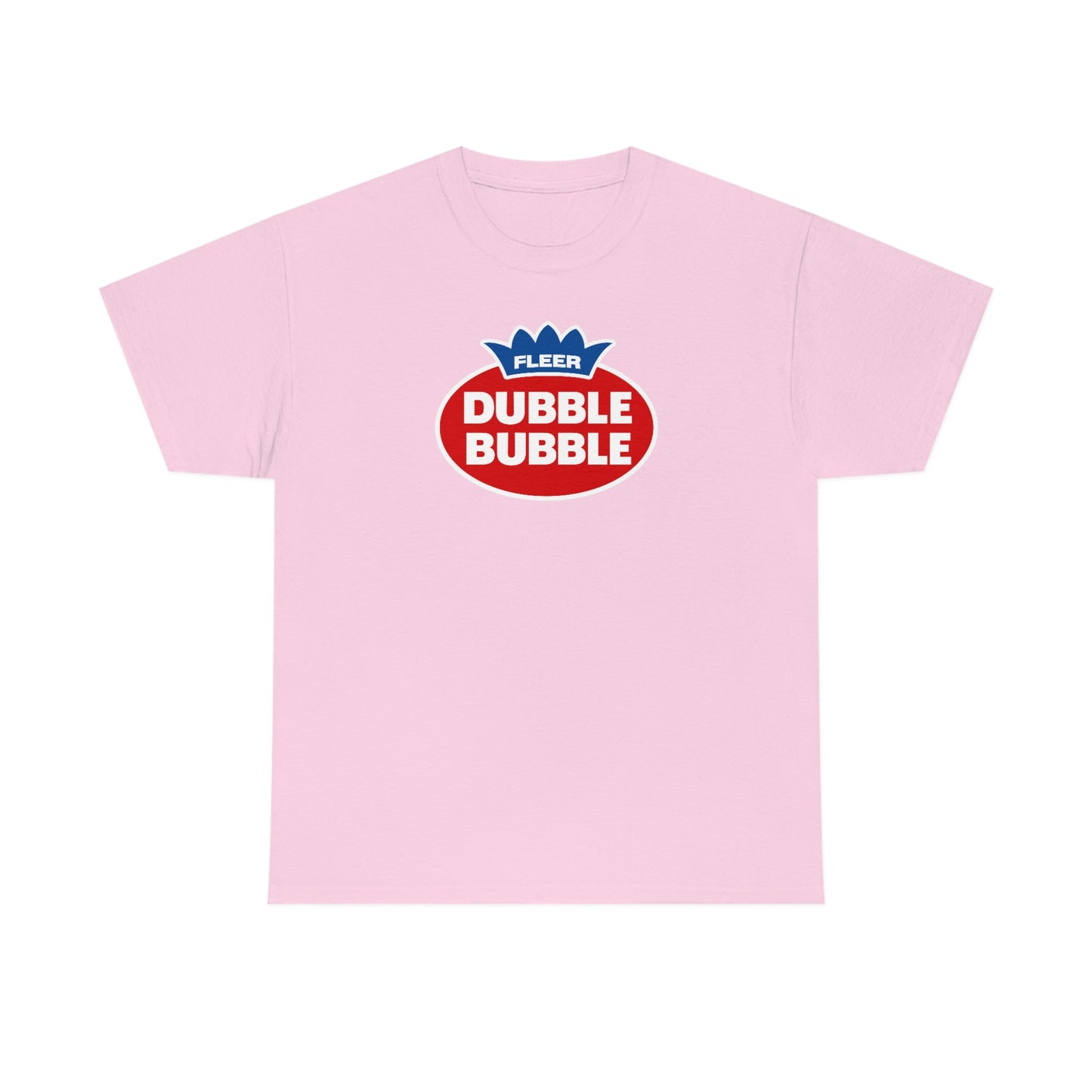 Dubble Bubble T-Shirt