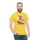 Sky-Spy Kite T-Shirt