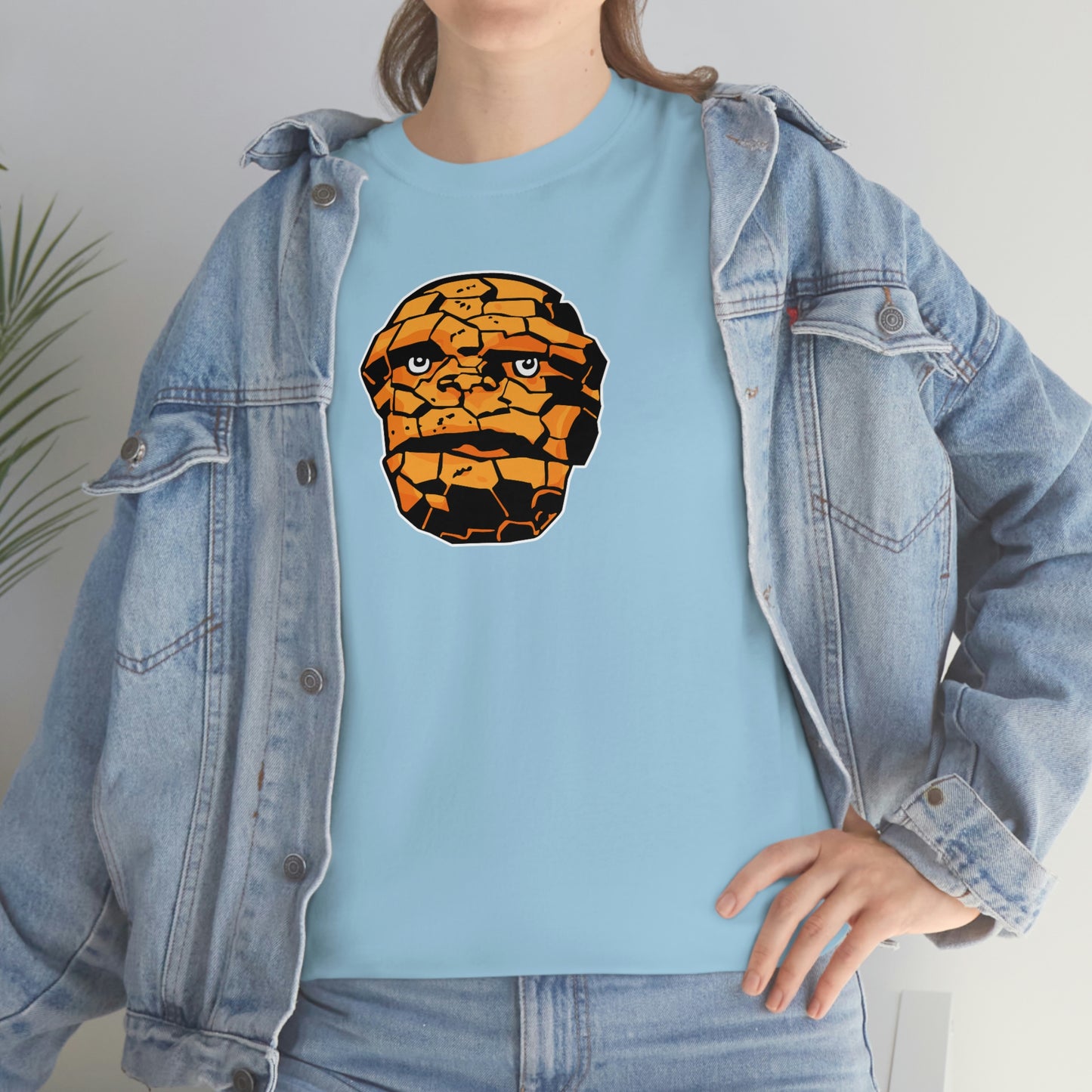 The Thing T-Shirt