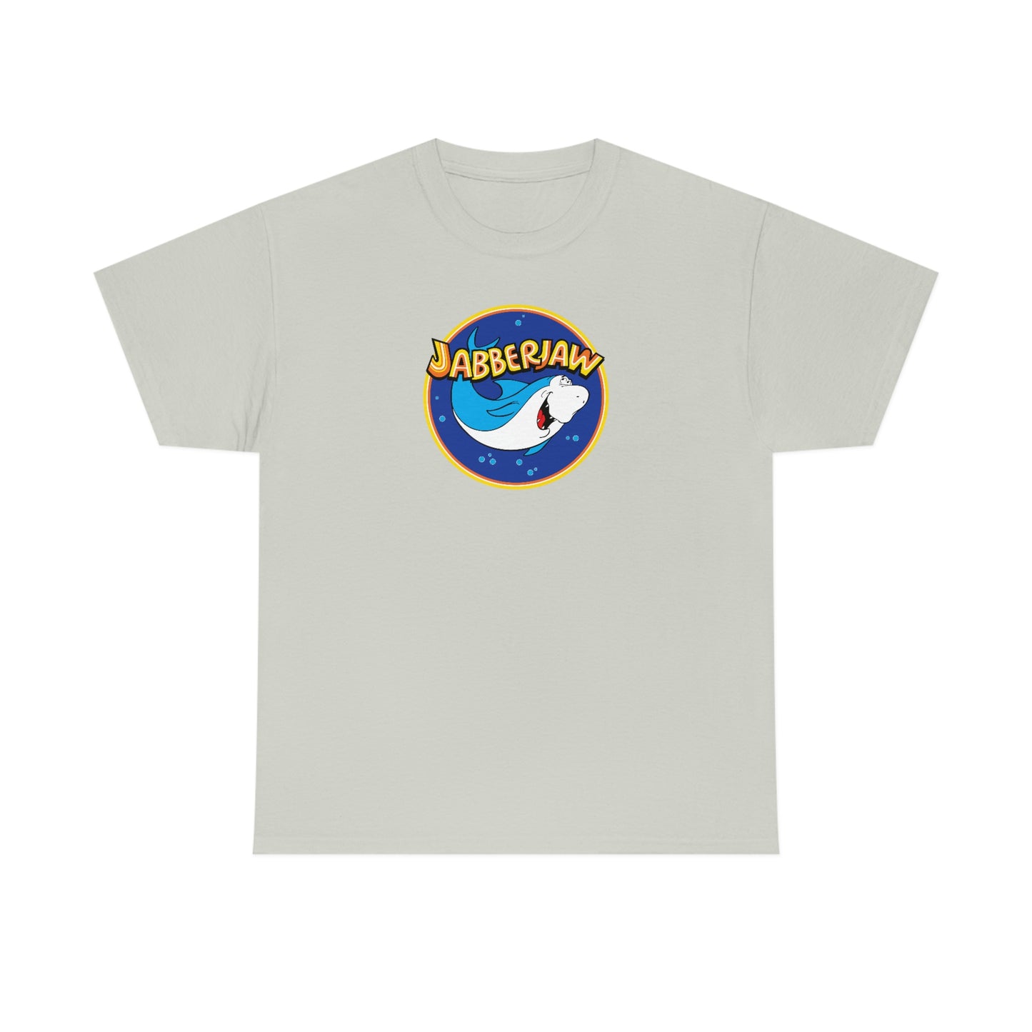 Jabberjaw T-Shirt