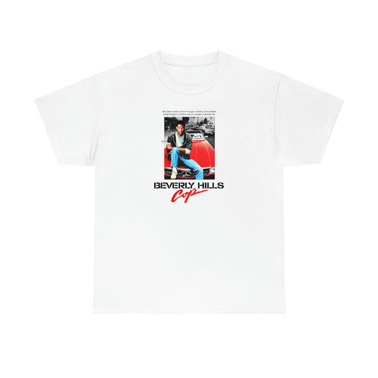 Beverly Hills Cop T-Shirt