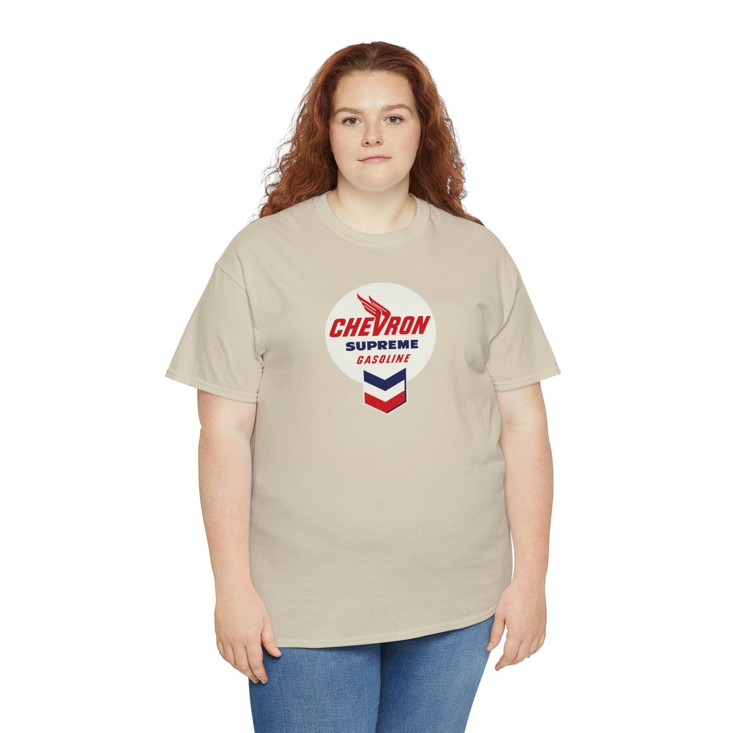 Chevron T-Shirt