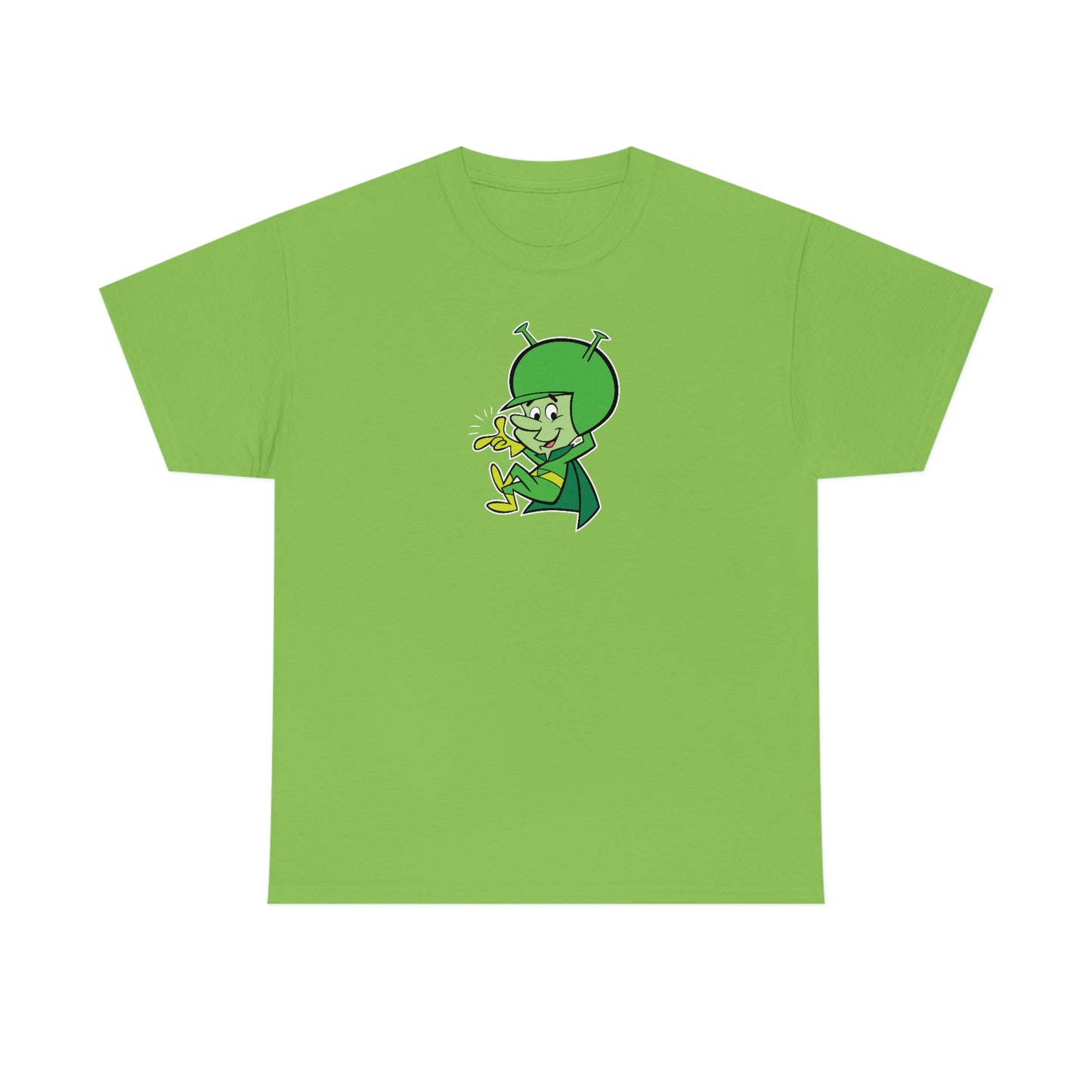 Great Gazoo T-Shirt