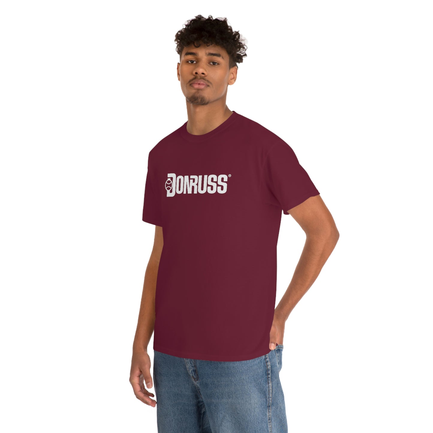 Donruss T-Shirt