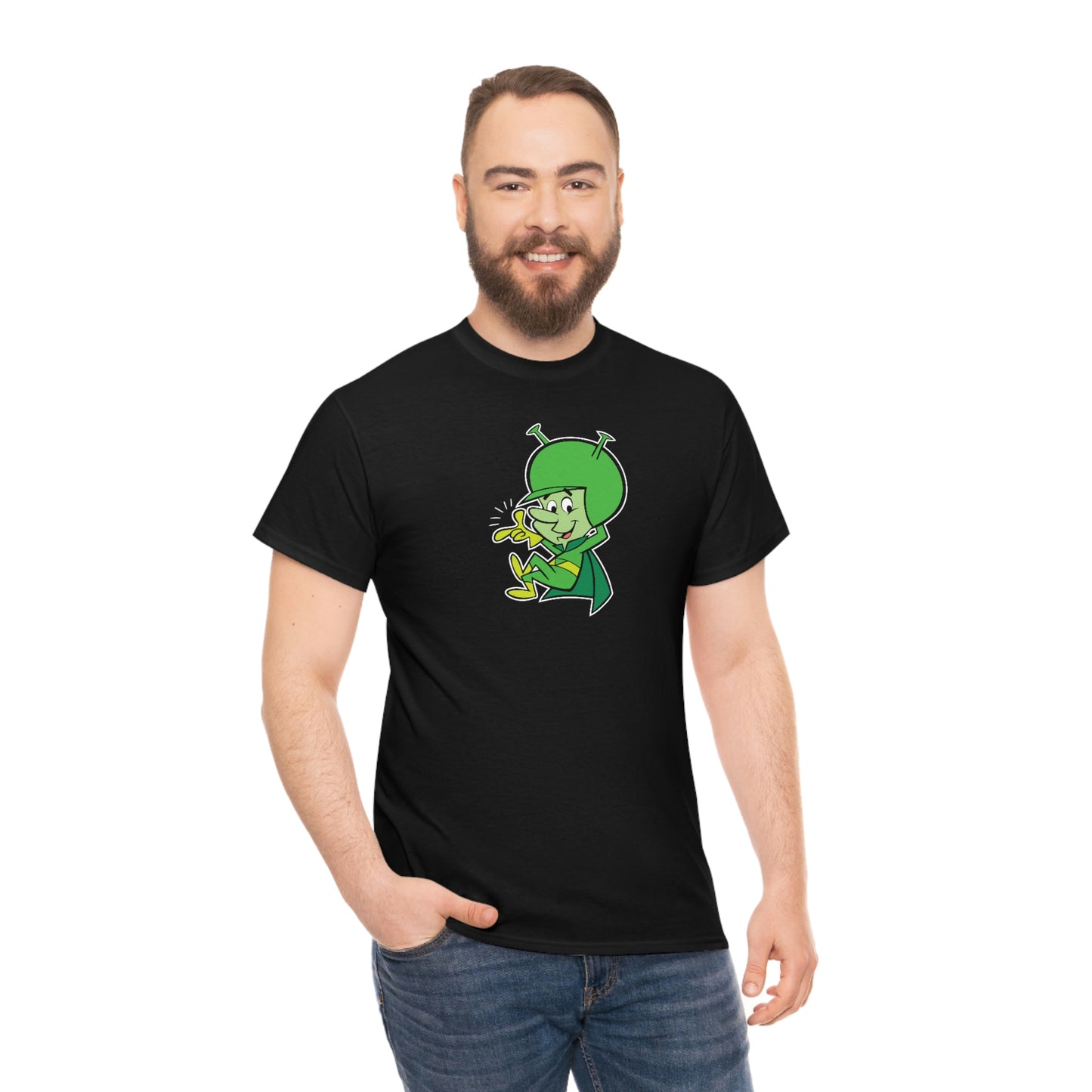 Great Gazoo T-Shirt