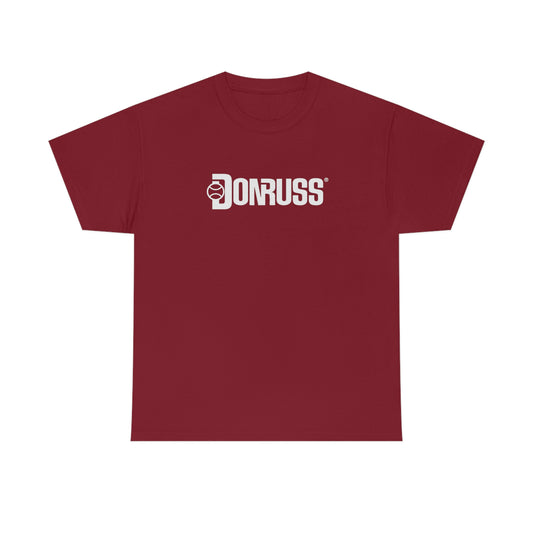 Donruss T-Shirt