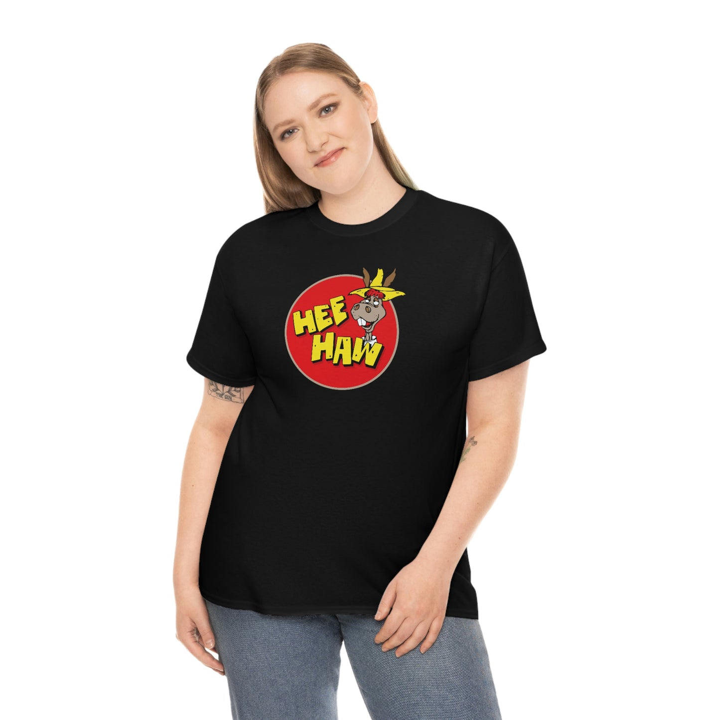 Hee Haw T-Shirt