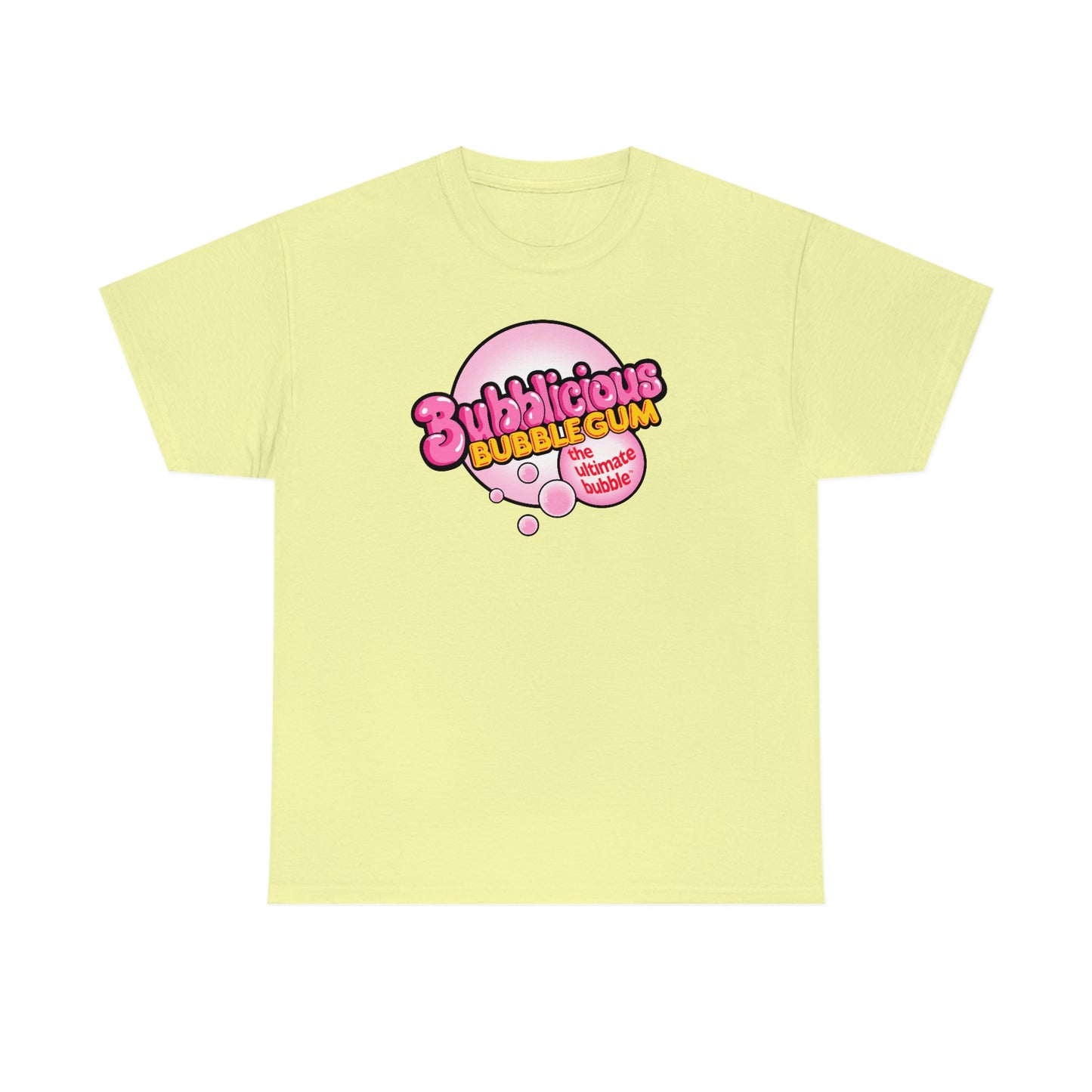 Bubblicious T-Shirt