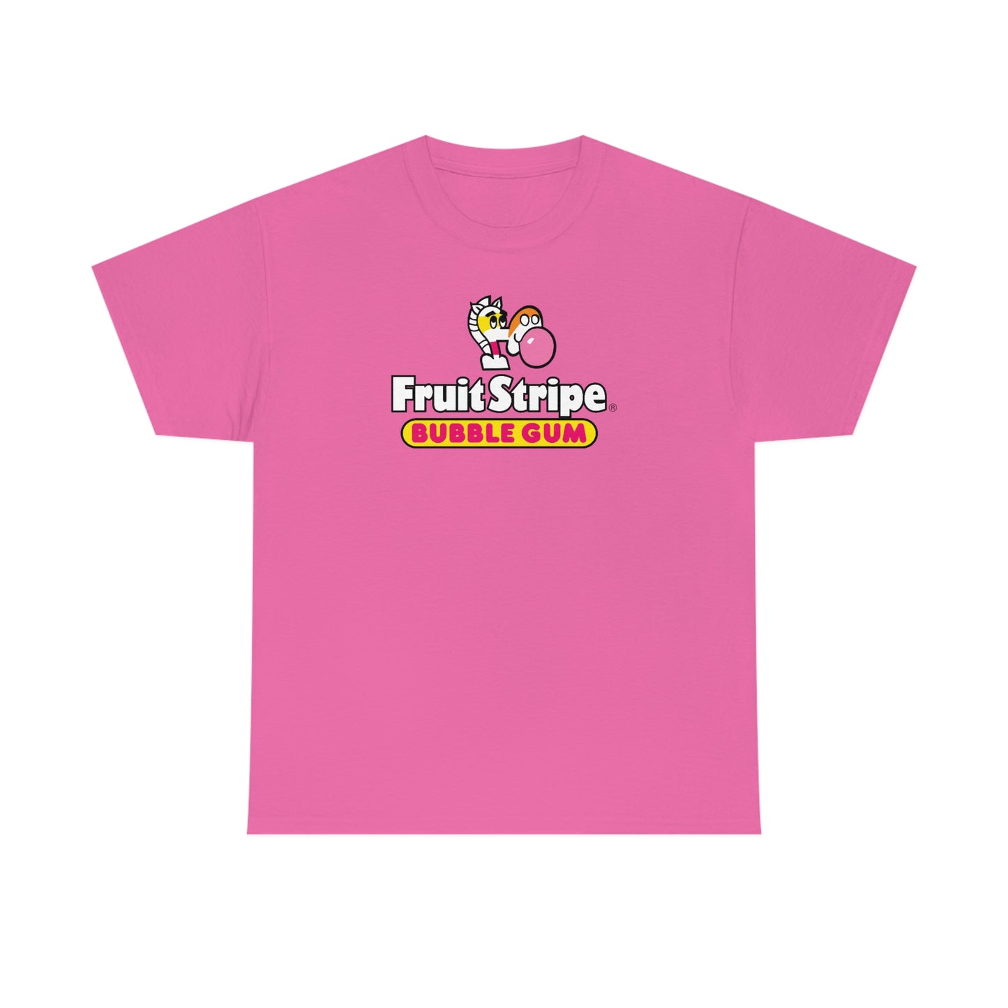 Fruit Stripe Gum T-Shirt