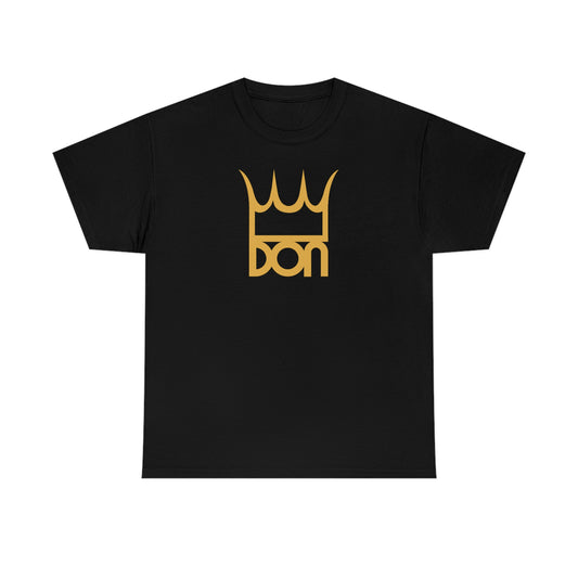 Don King T-Shirt