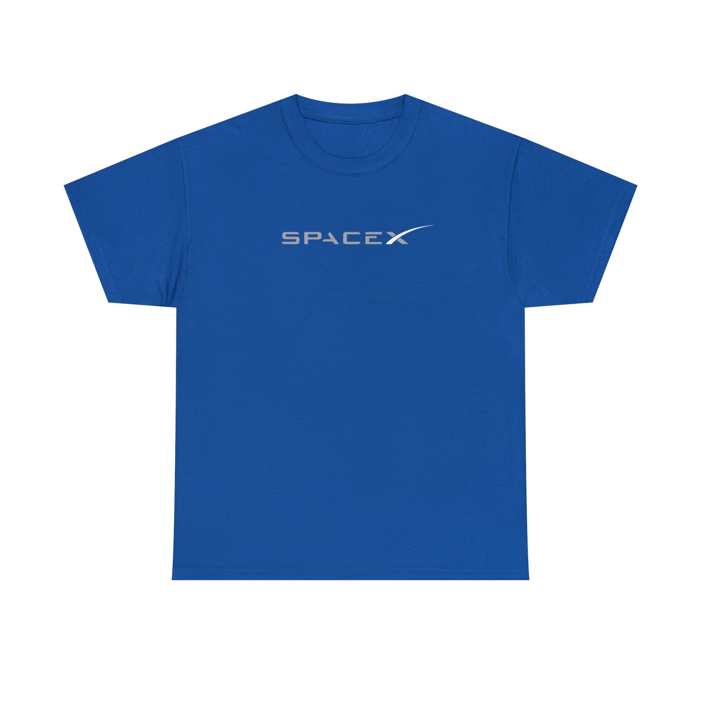 SpaceX T-Shirt