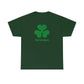 Aer Lingus T-Shirt
