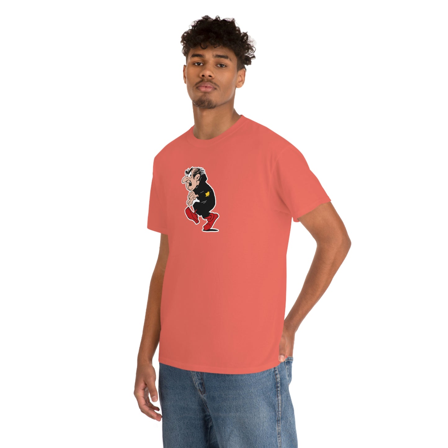 Gargamel T-Shirt
