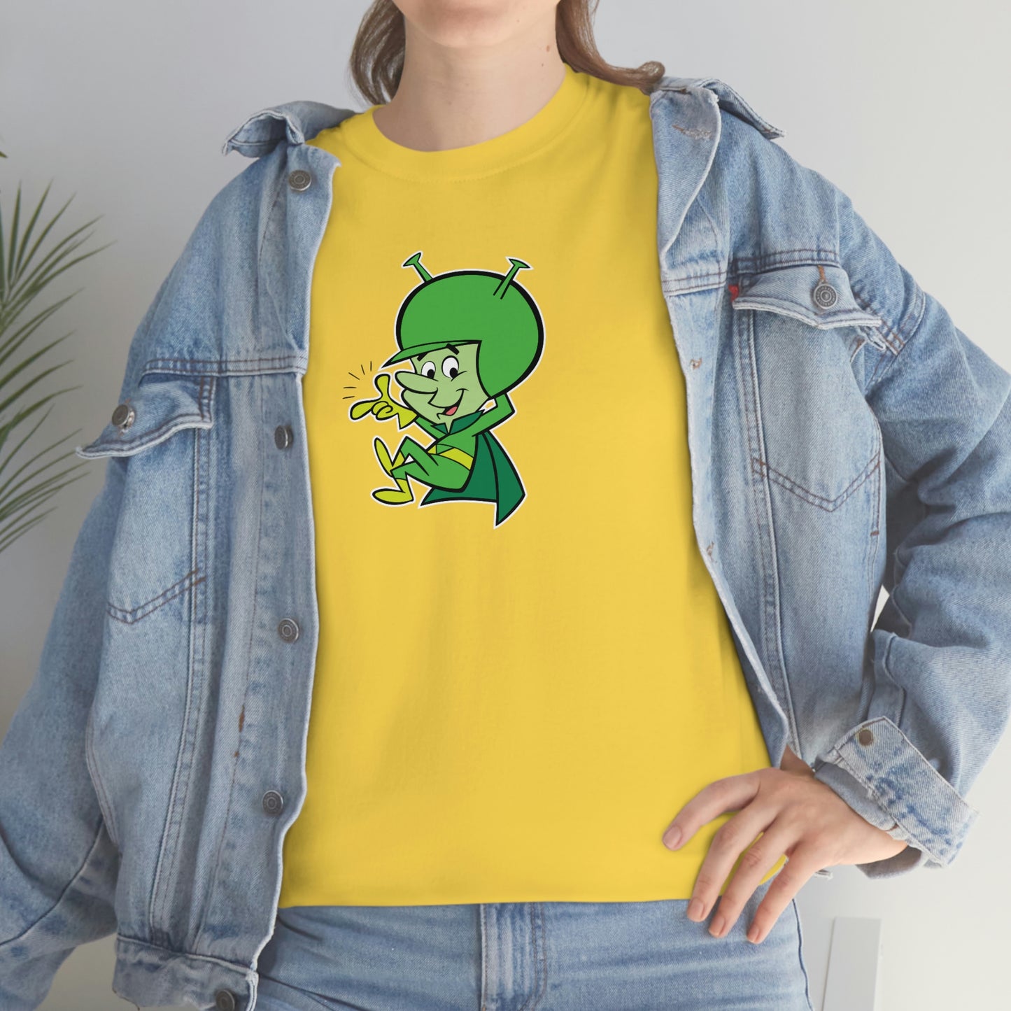 Great Gazoo T-Shirt