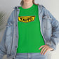 Taito T-Shirt