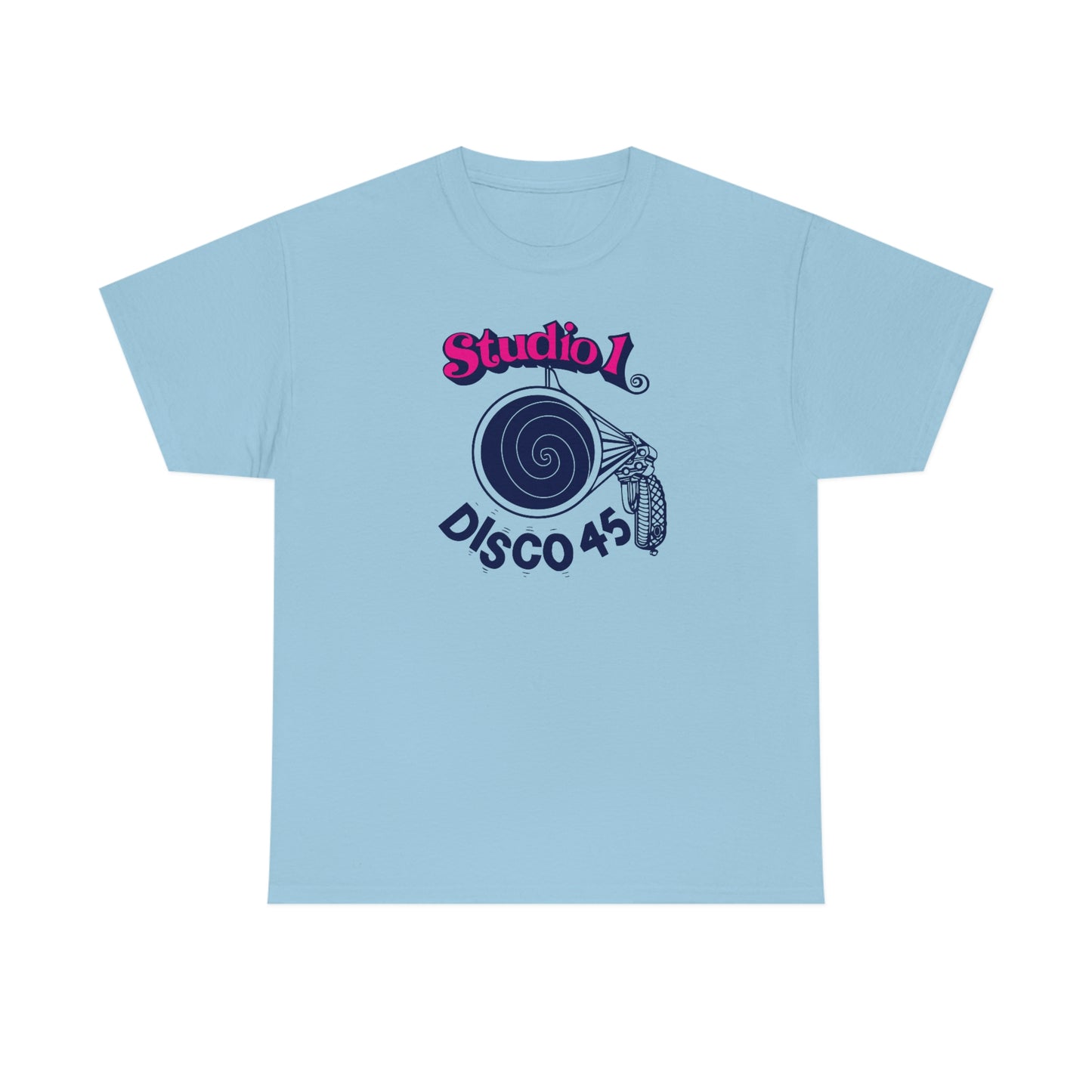 Studio 1 T-Shirt