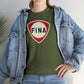 Fina T-Shirt