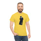 Humphrey Bogart T-Shirt