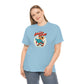 Mighty Mouse T-Shirt