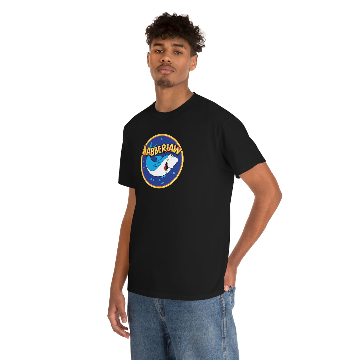 Jabberjaw T-Shirt