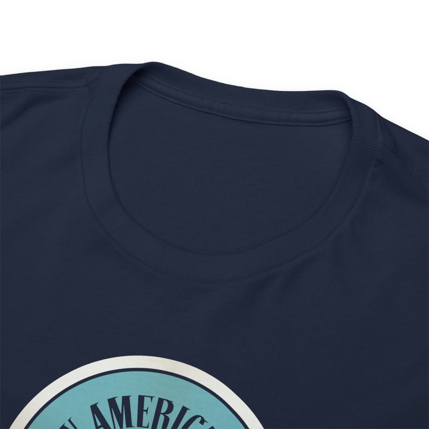 Pan American Airway System T-Shirt