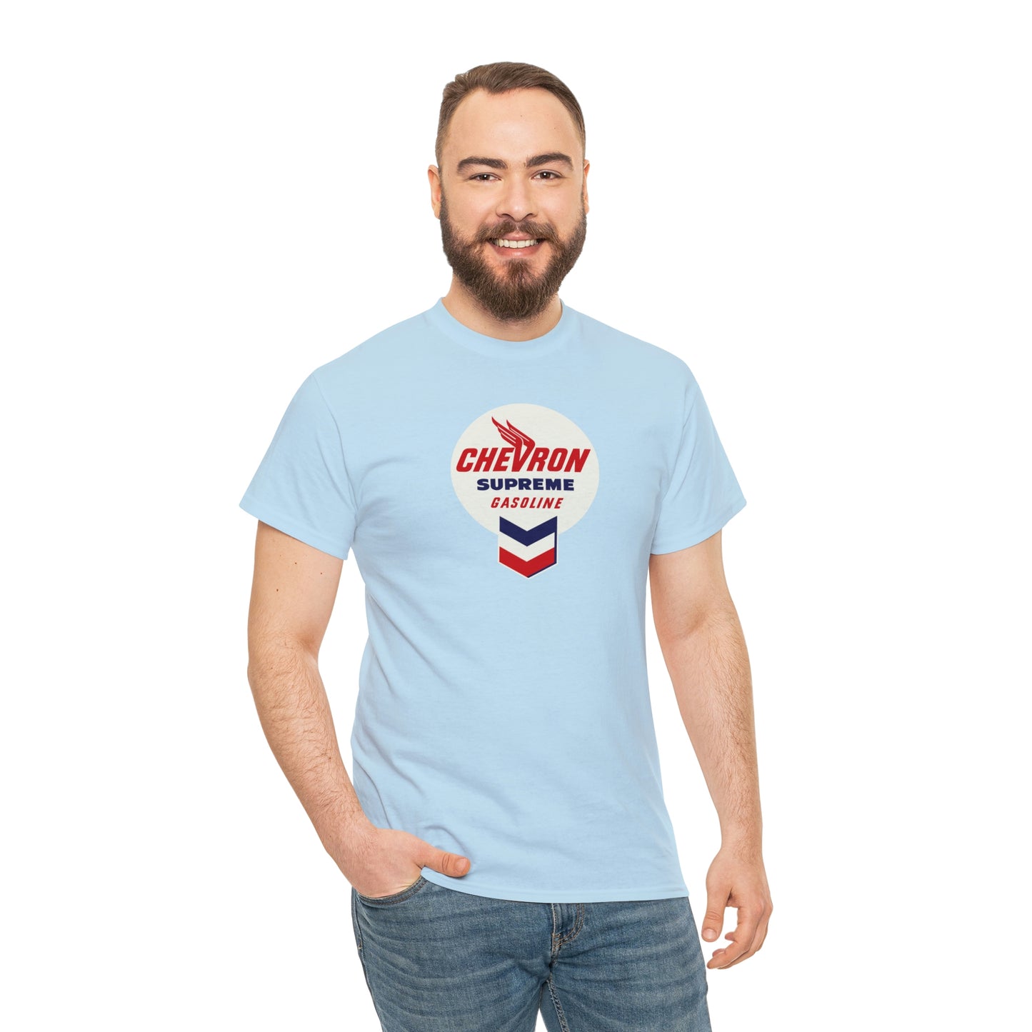 Chevron T-Shirt