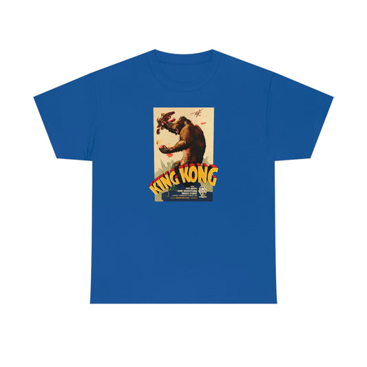 King Kong T-Shirt