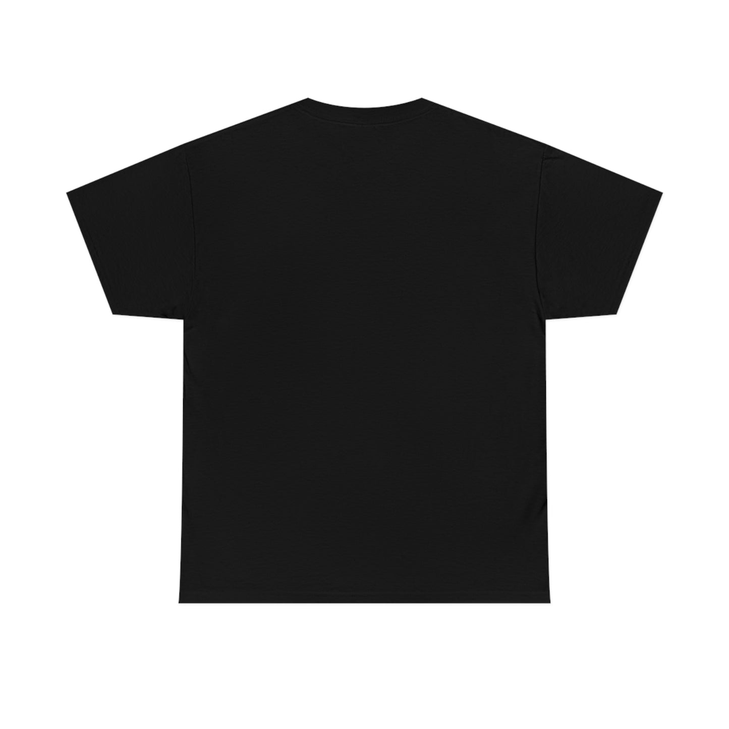 Jackie Brown T-Shirt