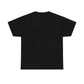 Grace Jones T-Shirt