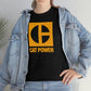 Cat Power T-Shirt