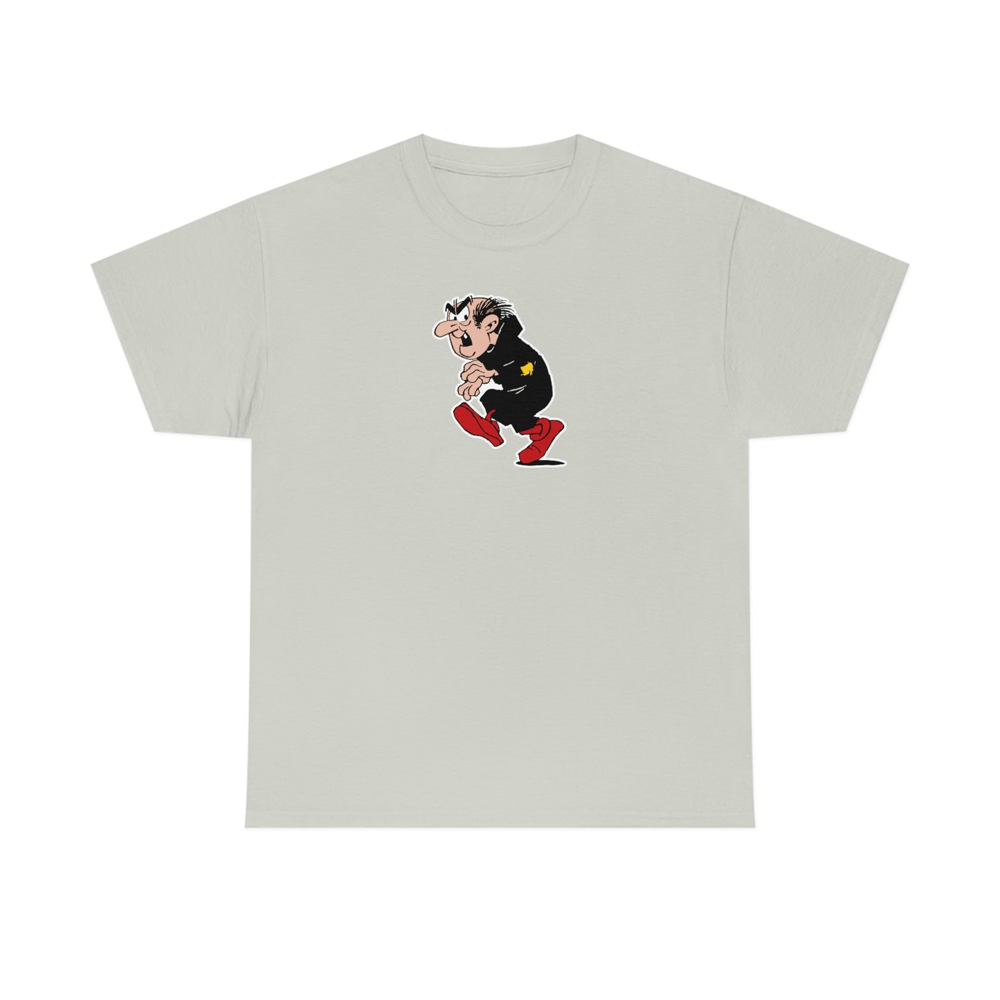 Gargamel T-Shirt