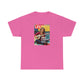 David Cassidy T-Shirt