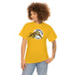 Tiger Cats Football T-Shirt