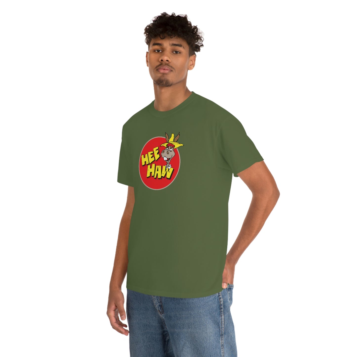 Hee Haw T-Shirt