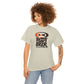A&W Root Beer T-Shirt